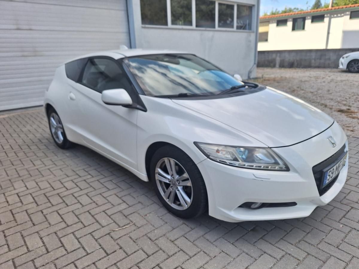 honda-cr-z-2011-gasolina-1497cc