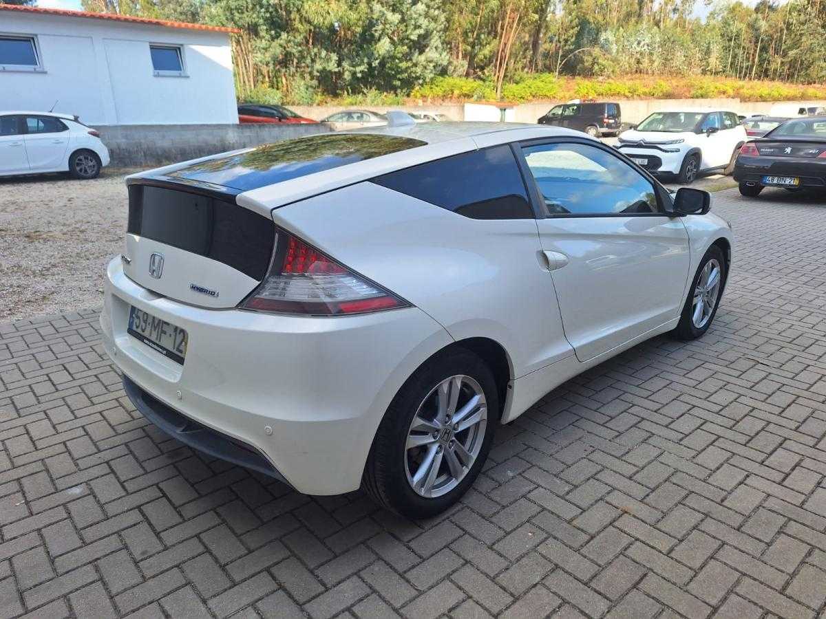 honda-cr-z-2011-gasolina-1497cc