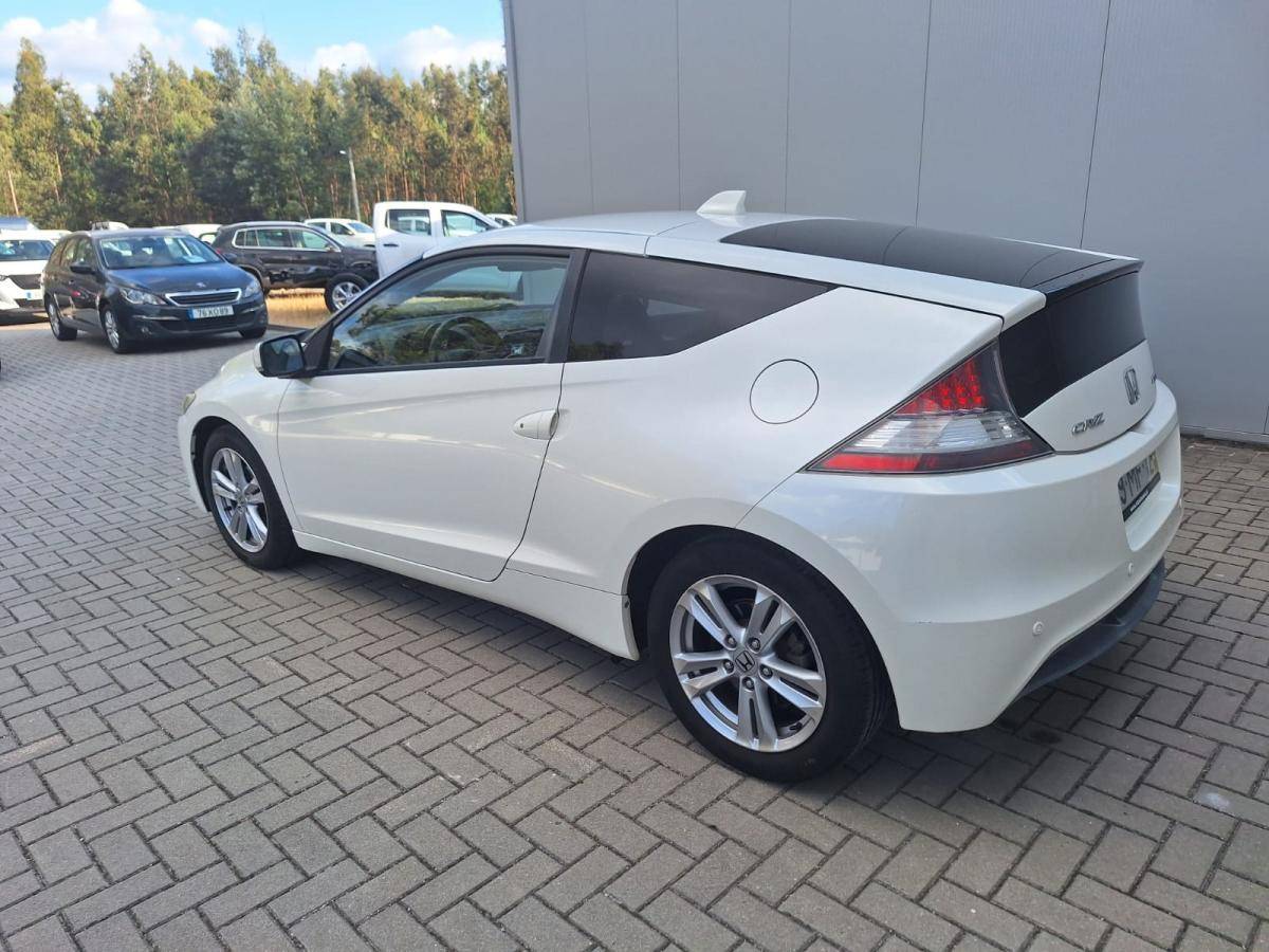 honda-cr-z-2011-gasolina-1497cc