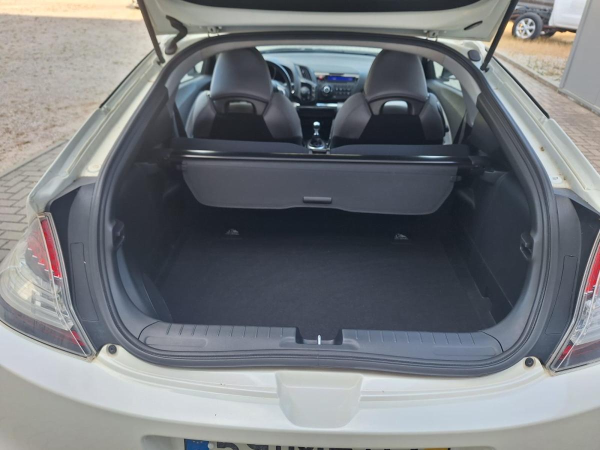 honda-cr-z-2011-gasolina-1497cc