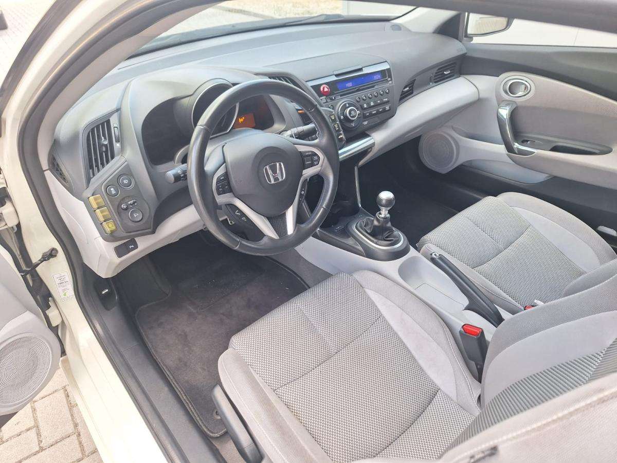 honda-cr-z-2011-gasolina-1497cc