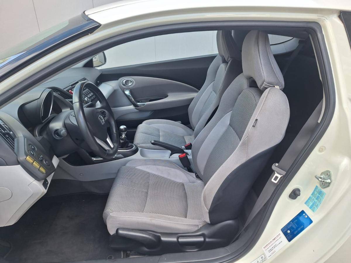 honda-cr-z-2011-gasolina-1497cc