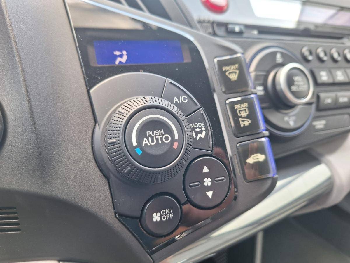 honda-cr-z-2011-gasolina-1497cc