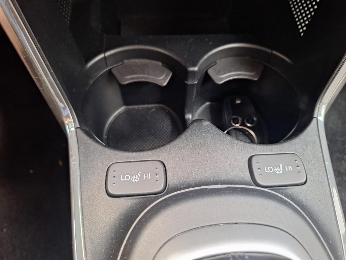 honda-cr-z-2011-gasolina-1497cc