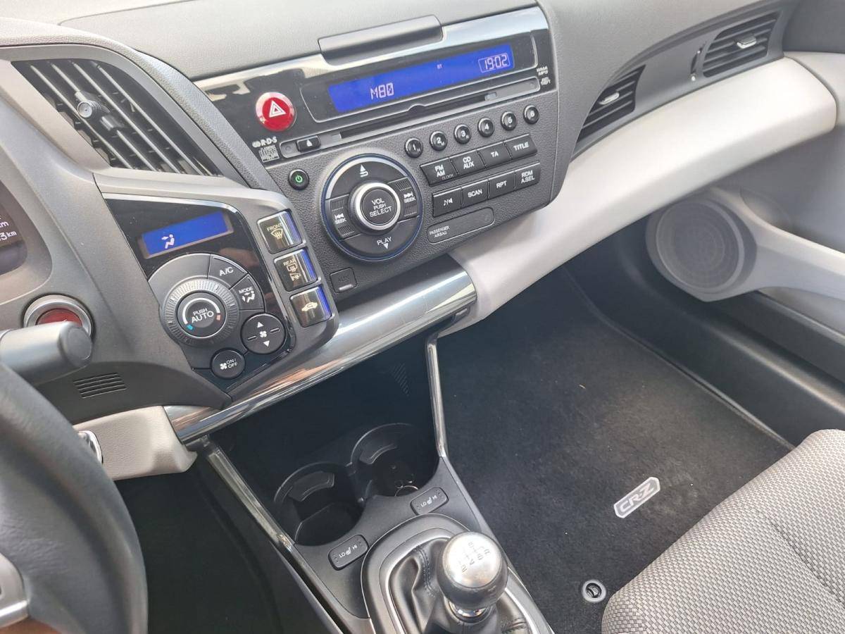 honda-cr-z-2011-gasolina-1497cc