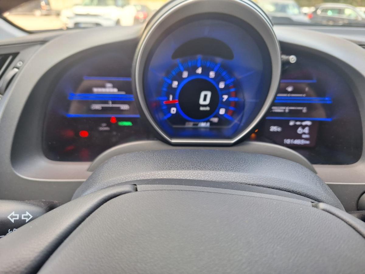 honda-cr-z-2011-gasolina-1497cc