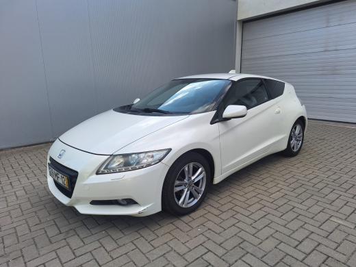 honda-cr-z-2011-gasolina-1497cc