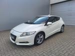 honda-cr-z-2011-gasolina-1497cc