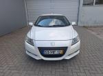 honda-cr-z-2011-gasolina-1497cc