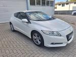 honda-cr-z-2011-gasolina-1497cc