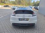 honda-cr-z-2011-gasolina-1497cc