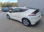 honda-cr-z-2011-gasolina-1497cc