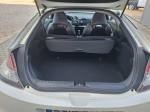 honda-cr-z-2011-gasolina-1497cc