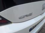 honda-cr-z-2011-gasolina-1497cc