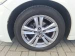 honda-cr-z-2011-gasolina-1497cc