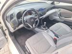 honda-cr-z-2011-gasolina-1497cc