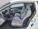 honda-cr-z-2011-gasolina-1497cc