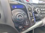 honda-cr-z-2011-gasolina-1497cc