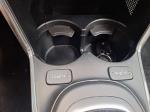 honda-cr-z-2011-gasolina-1497cc