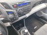 honda-cr-z-2011-gasolina-1497cc