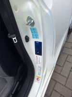 honda-cr-z-2011-gasolina-1497cc