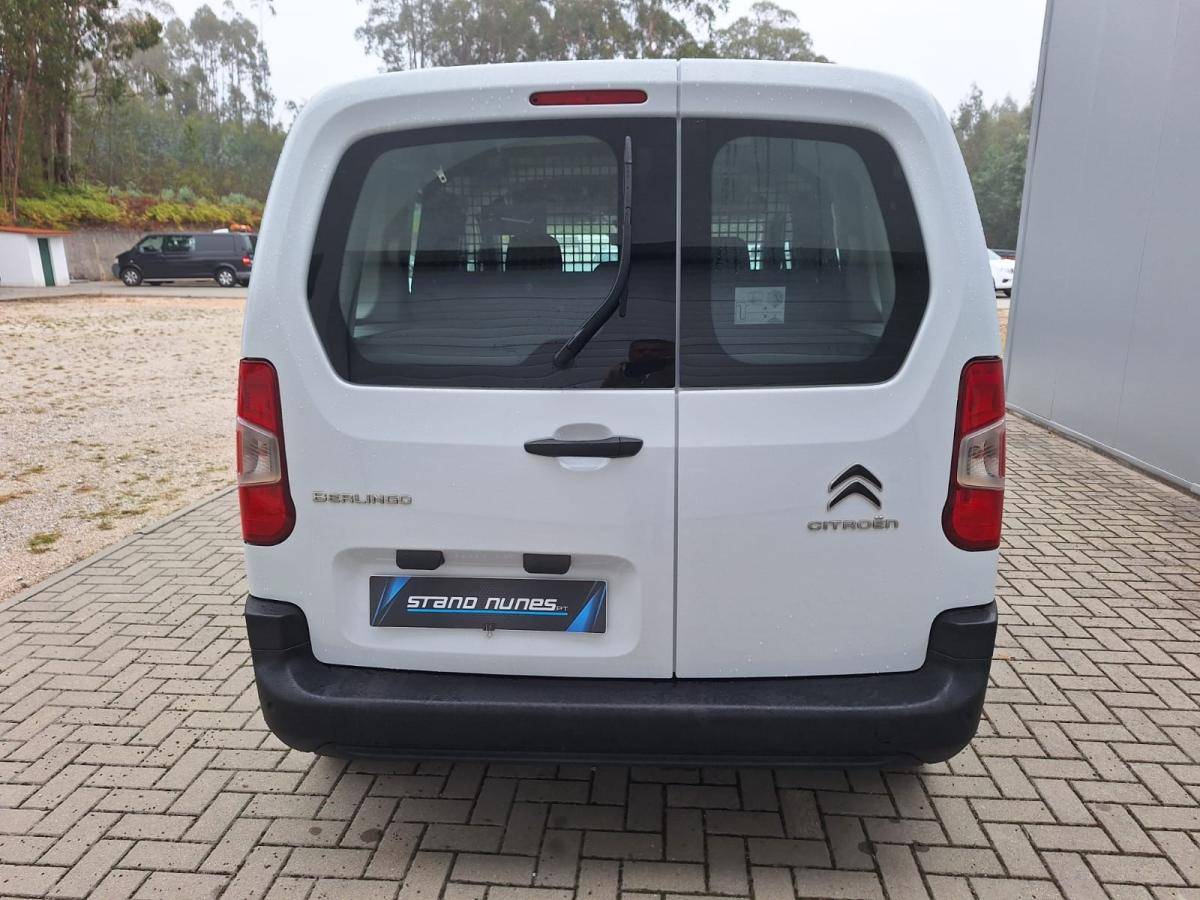 citroen-berlingo-2023-diesel-1499cc