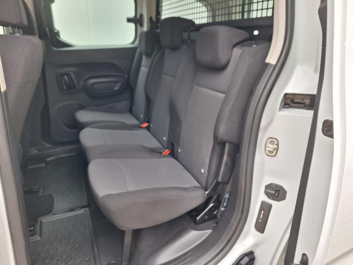 citroen-berlingo-2023-diesel-1499cc