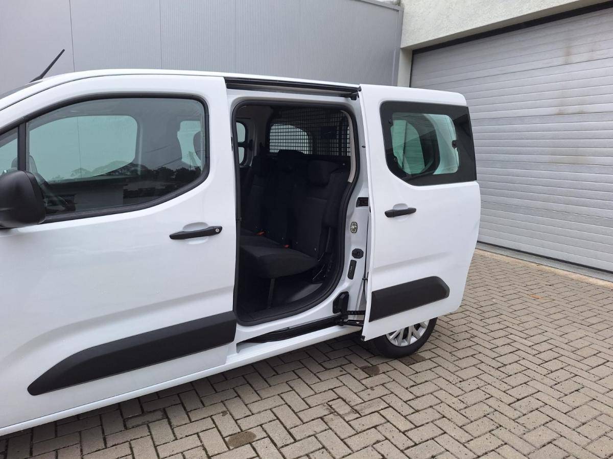 citroen-berlingo-2023-diesel-1499cc