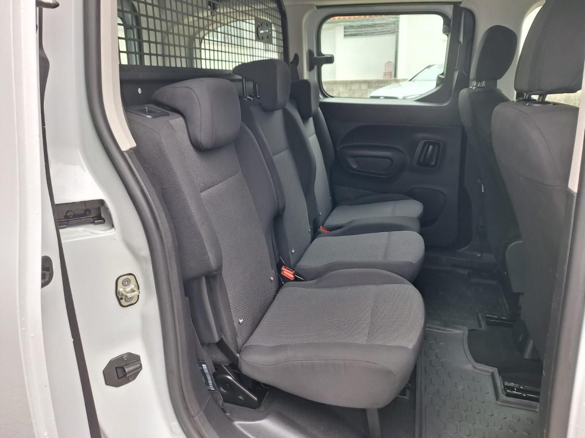 citroen-berlingo-2023-diesel-1499cc