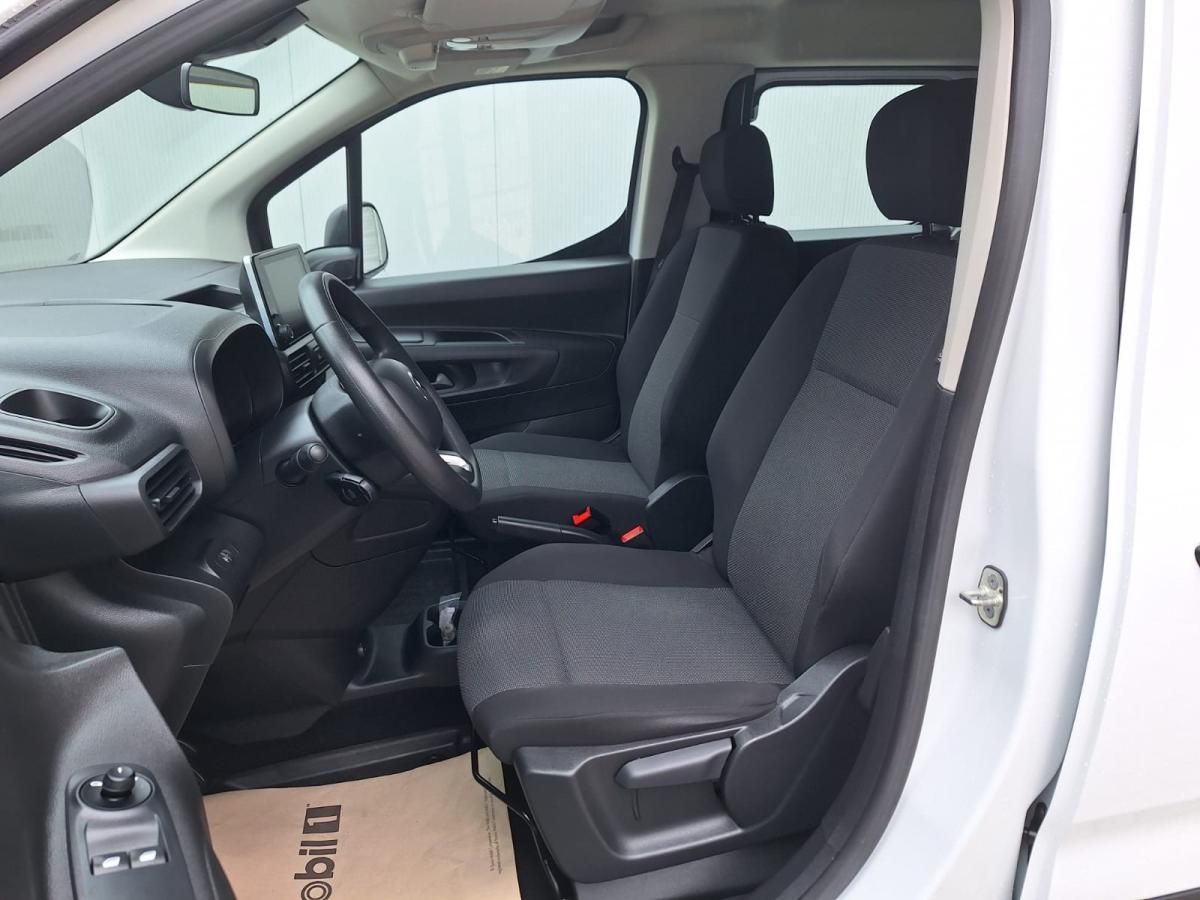citroen-berlingo-2023-diesel-1499cc