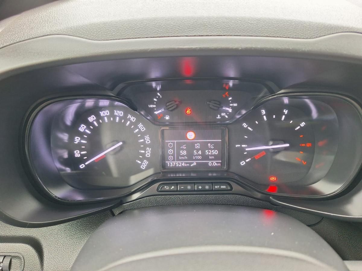 citroen-berlingo-2023-diesel-1499cc