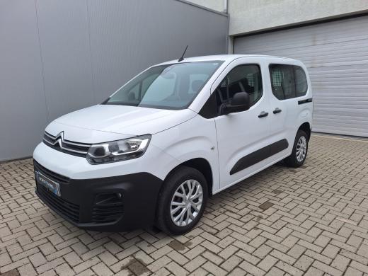 citroen-berlingo-2023-diesel-1499cc
