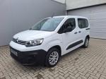 citroen-berlingo-2023-diesel-1499cc