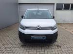 citroen-berlingo-2023-diesel-1499cc