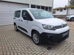 citroen-berlingo-2023-diesel-1499cc