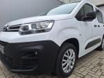 citroen-berlingo-2023-diesel-1499cc
