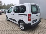 citroen-berlingo-2023-diesel-1499cc