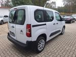 citroen-berlingo-2023-diesel-1499cc
