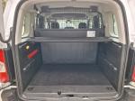 citroen-berlingo-2023-diesel-1499cc