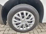 citroen-berlingo-2023-diesel-1499cc
