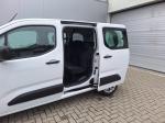 citroen-berlingo-2023-diesel-1499cc