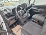 citroen-berlingo-2023-diesel-1499cc