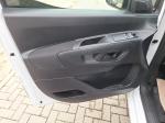 citroen-berlingo-2023-diesel-1499cc