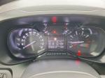 citroen-berlingo-2023-diesel-1499cc