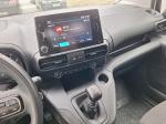 citroen-berlingo-2023-diesel-1499cc