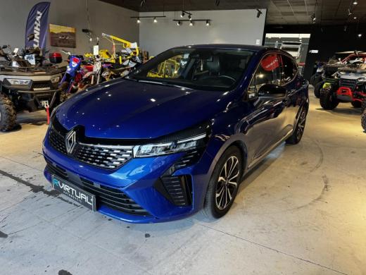renault-clio-2024-gasolina-999cc
