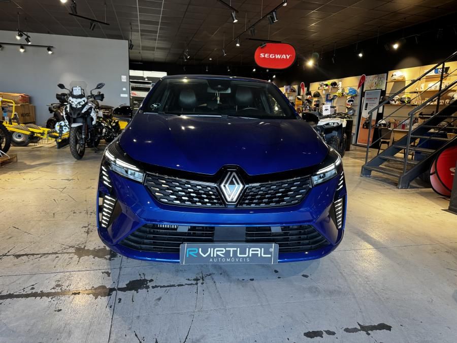 renault-clio-2024-gasolina-999cc