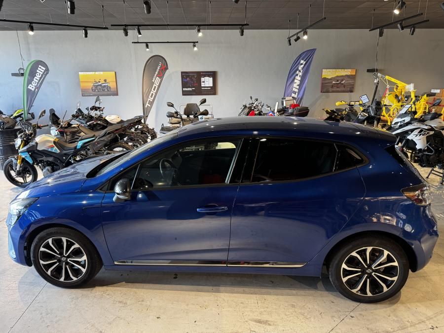 renault-clio-2024-gasolina-999cc