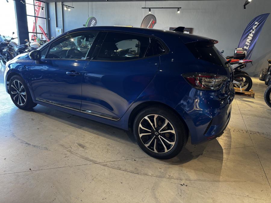 renault-clio-2024-gasolina-999cc