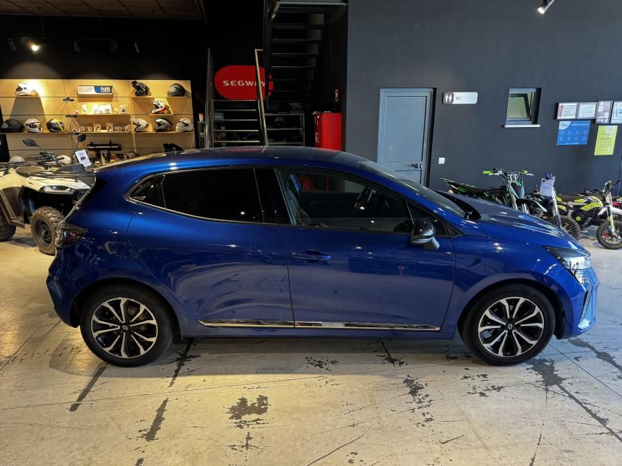 renault-clio-2024-gasolina-999cc